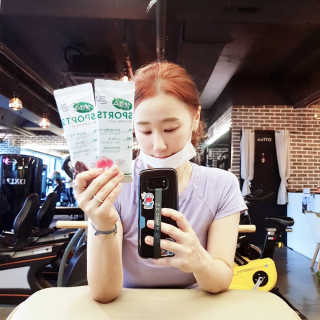YunmiKim님이 올린 리뷰 사진 1
