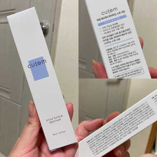 시큼한고냥이님이 올린 리뷰 사진 1