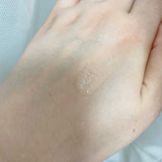 멍주님이 올린 리뷰 사진 3