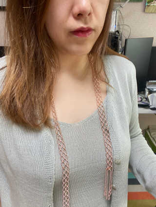 이시은님이 올린 리뷰 사진 4