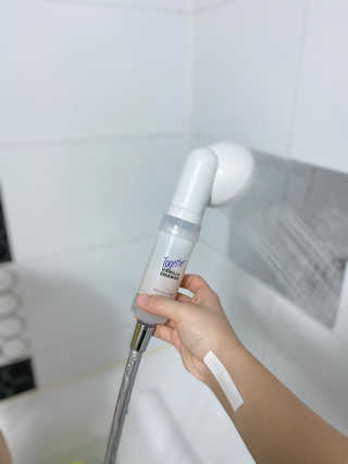 니니님이 올린 리뷰 사진 2