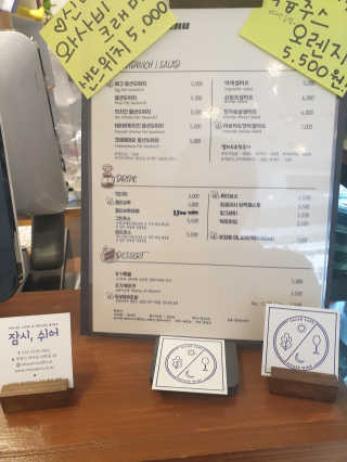 김민정님이 올린 리뷰 사진 2