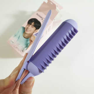 라미마미님이 올린 리뷰 사진 1