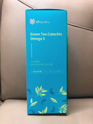 영이님이 올린 리뷰 사진 1