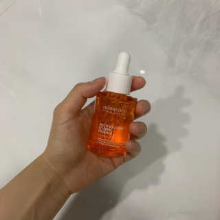 박소희님이 올린 리뷰 사진 1