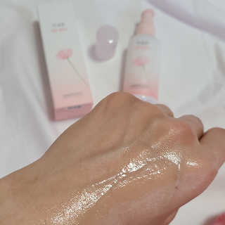 alice님이 올린 리뷰 사진 3