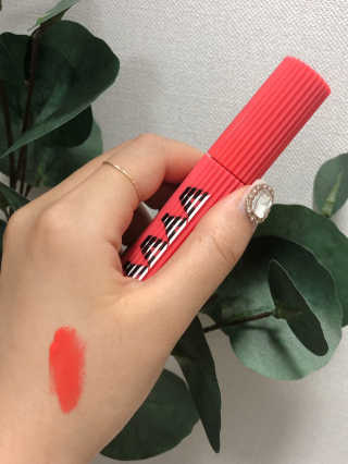 맞팔thankscoco님이 올린 리뷰 사진 2