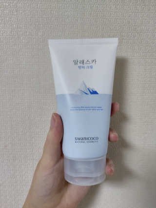 뚜아맘님이 올린 리뷰 사진 3