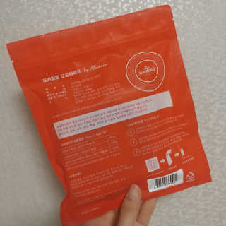 레몬라벤더님이 올린 리뷰 사진 2