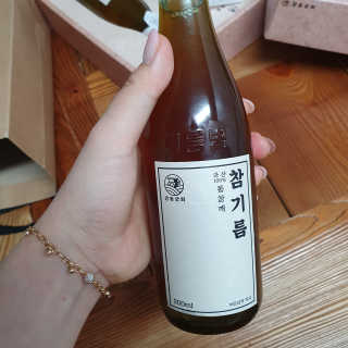 케키님이 올린 리뷰 사진 2