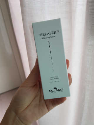 soon님이 올린 리뷰 사진 1