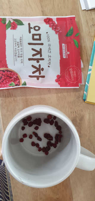 박한나님이 올린 리뷰 사진 2