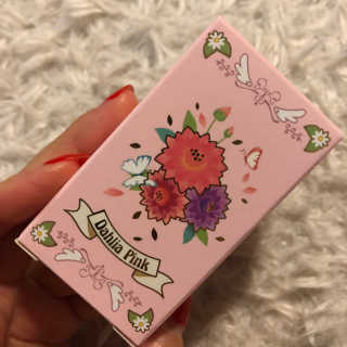 eva님이 올린 리뷰 사진 2