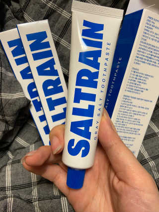 베일리님이 올린 리뷰 사진 3