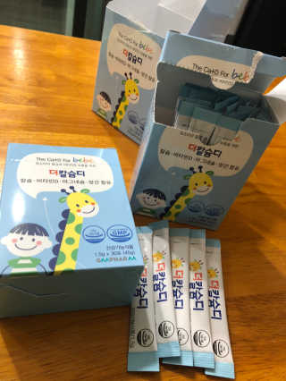 레미님이 올린 리뷰 사진 1