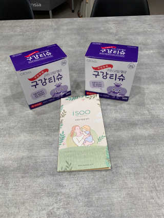 lola117님이 올린 리뷰 사진 1