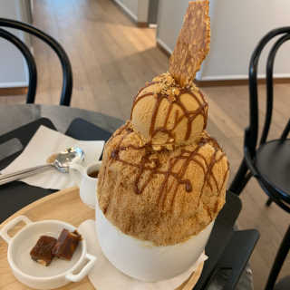 ㅇㅈ님이 올린 리뷰 사진 2
