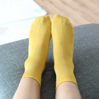 아들바보님이 올린 리뷰 사진 4