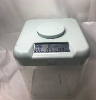 하루코로님이 올린 리뷰 사진 1
