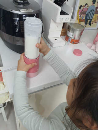다솜단비님이 올린 리뷰 사진 2