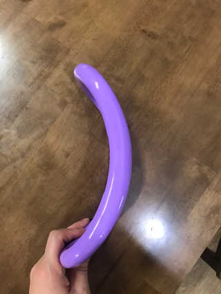 미들쇼어님이 올린 리뷰 사진 1