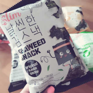 초록누리님이 올린 리뷰 사진 3