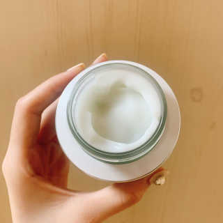 두부맘님이 올린 리뷰 사진 1