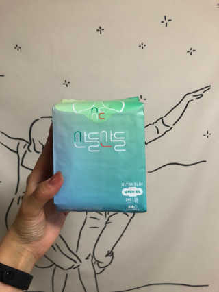 힙쪙님이 올린 리뷰 사진 3