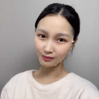 원이님이 올린 리뷰 사진 1