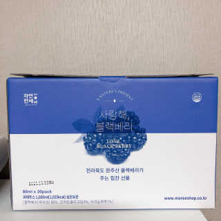 조아조아님이 올린 리뷰 사진 3
