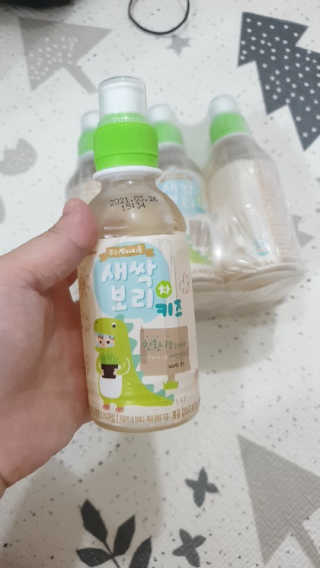 람보슈터님이 올린 리뷰 사진 1
