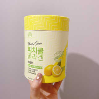 블루밍님이 올린 리뷰 사진 1