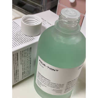 갱쓰님이 올린 리뷰 사진 3