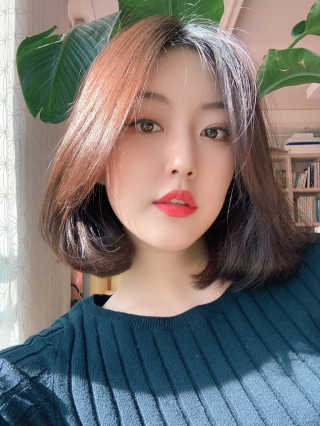 녜디몬님이 올린 리뷰 사진 3