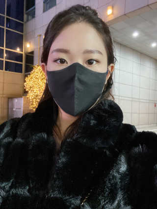 직장인의수다님이 올린 리뷰 사진 2