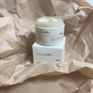 우뚜우뚜님이 올린 리뷰 사진 4