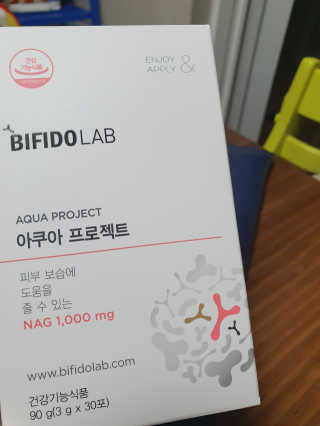 딸맘👧님이 올린 리뷰 사진 1