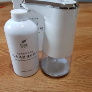 유자씨🍀님이 올린 리뷰 사진 2