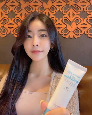 으니님이 올린 리뷰 사진 1