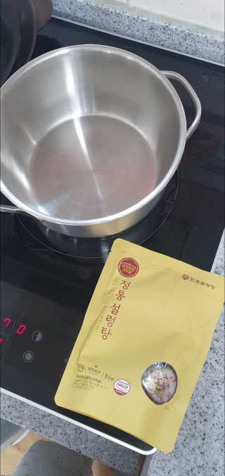 박한나님이 올린 리뷰 사진 3