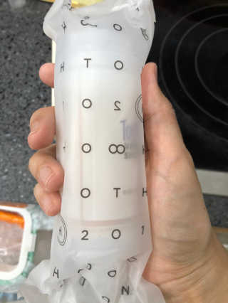 또또깡지님이 올린 리뷰 사진 3