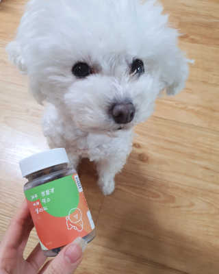 뇸뇸님이 올린 리뷰 사진 3