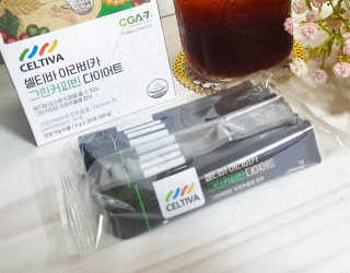 란아님이 올린 리뷰 사진 3