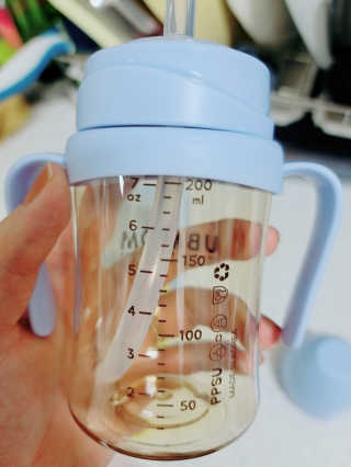 티우맘님이 올린 리뷰 사진 3