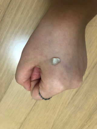 zzuyeoni님이 올린 리뷰 사진 2