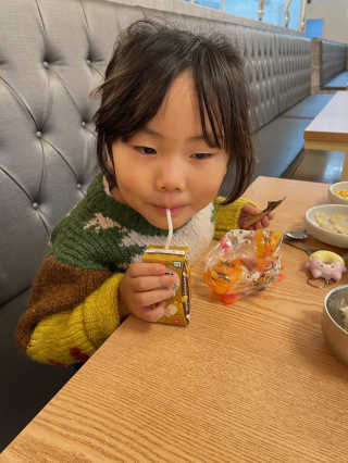 이로운님이 올린 리뷰 사진 3