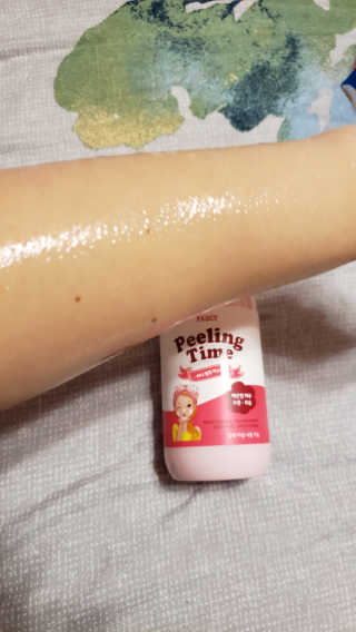 fellica님이 올린 리뷰 사진 2