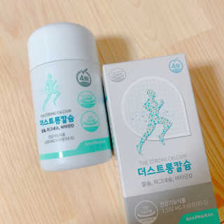 블루베리소다님이 올린 리뷰 사진 1
