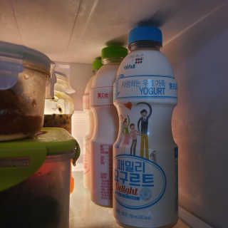재미있다님이 올린 리뷰 사진 2