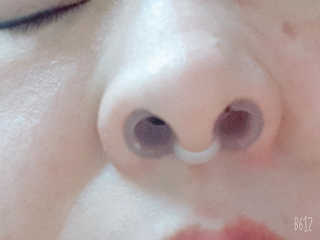 레몬트리님이 올린 리뷰 사진 3